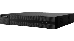 DVR-208G-M1
