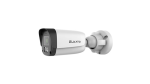 EL-IPB1200Q-A