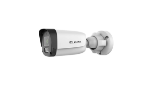 EL-IPB1200Q-A
