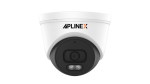 IPC-T104-A-DL