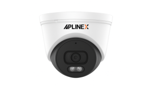 IPC-T104-A-DL