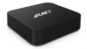 NV0811-8P